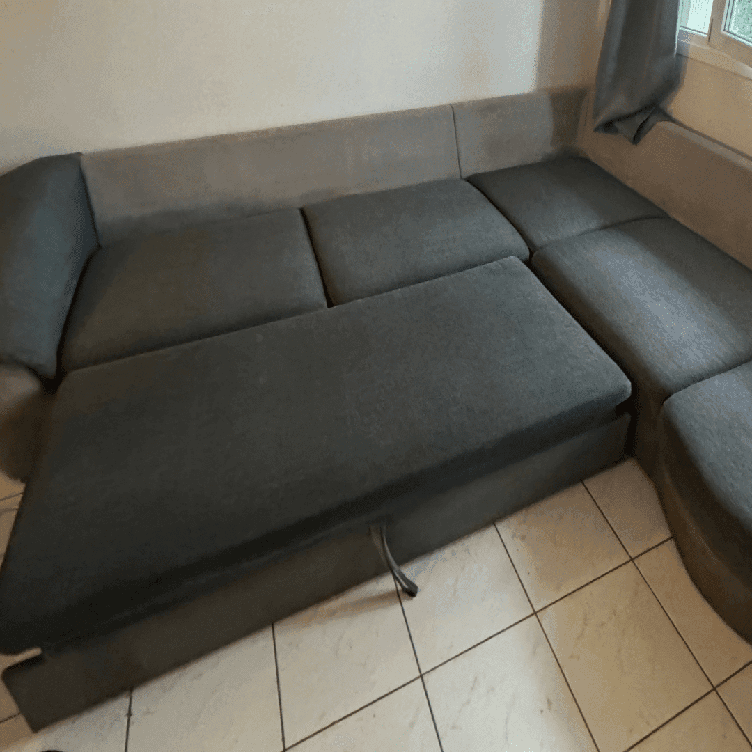 Après