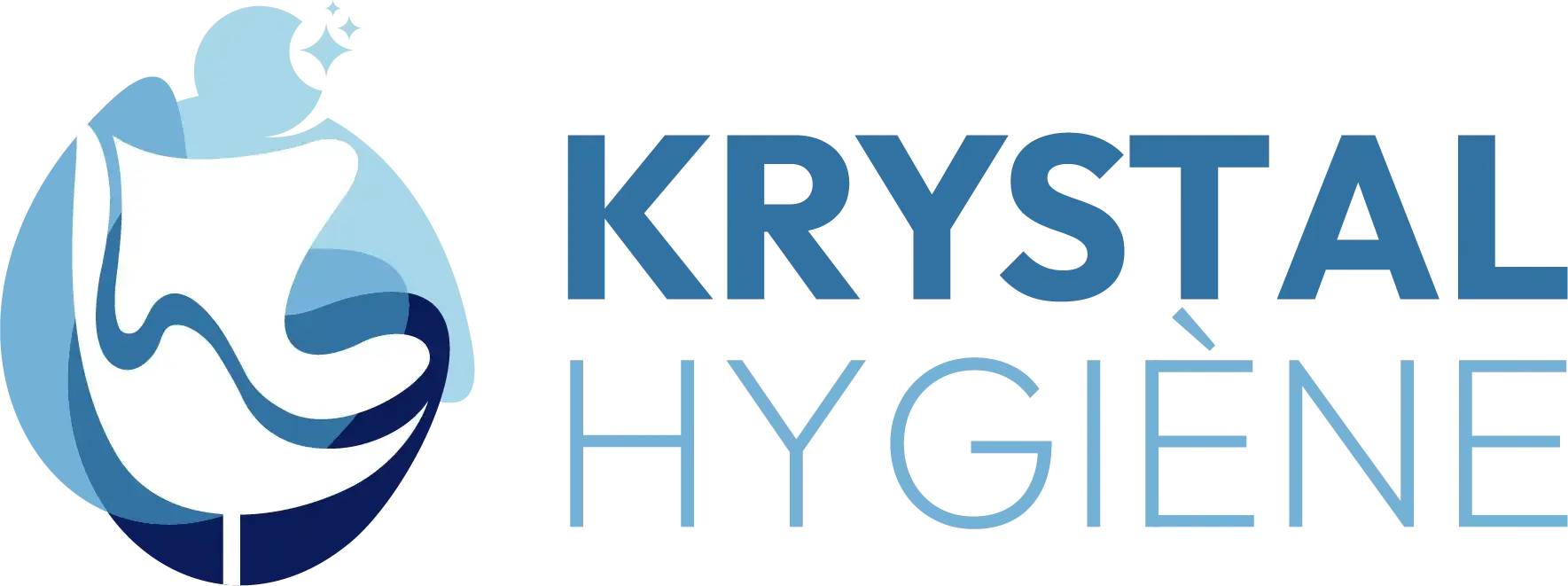 Krystal Hygiène